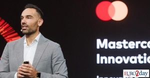 Η στρατηγική της Mastercard για το 2026