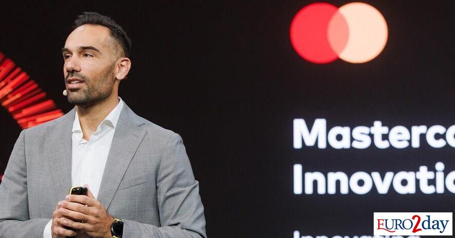 Η στρατηγική της Mastercard για το 2026