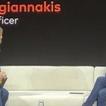 Πώς η Gen Z μεταβάλλει τη στρατηγική marketing της Κωτσόβολος