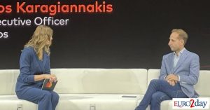 Πώς η Gen Z μεταβάλλει τη στρατηγική marketing της Κωτσόβολος