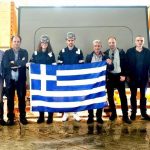 Σημαντικό ορόσημο για Metlen στο πρόγραμμα των φρεγατών Belharra