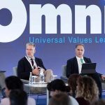 Omnia: Οι τοποθετήσεις στο 23ο Ετήσιο Συνέδριο Εταιρικής Υπευθυνότητας