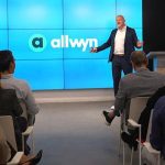 Ο ΟΠΑΠ γυρίζει σελίδα κάνοντας rebranding σε Allwyn