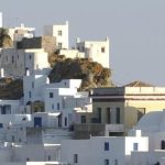 Ποιοι είπαν «όχι» για την τουριστική επένδυση του Mr Φρεσκούλη στη Σέριφο