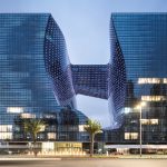 DOPPLER - Η εταιρεία ανελκυστήρων από το Κιλκίς που εξάγει σε όλο τον κόσμο