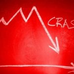 Goldman Sachs: Bloodbath in the markets – Hedge funds dump energy and bank stocks