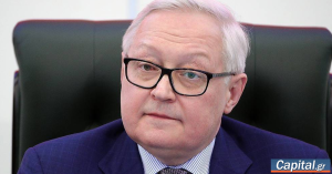 Ρωσία: Η ώθηση για ειρήνη στην Ουκρανία μετά τη σύνοδο κορυφής Πούτιν-Τραμπ έχει εξαντληθεί