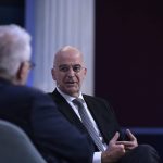 Βόμβες Δένδια: Έχουμε το καλύτερο αντι-drone σύστημα για τα Bayraktar - Ισχυρή Αεροπορία και δυνατό Ναυτικό, πρότυπο το Ισραήλ