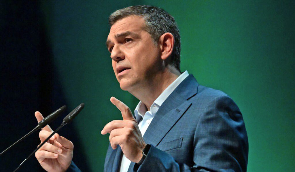 financialreport.gr