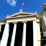 Η Ελλάδα στην παγκόσμια αρένα: 74 κοινά μεταπτυχιακά με Yale, Harvard και Sorbonne - FinanceNews.gr