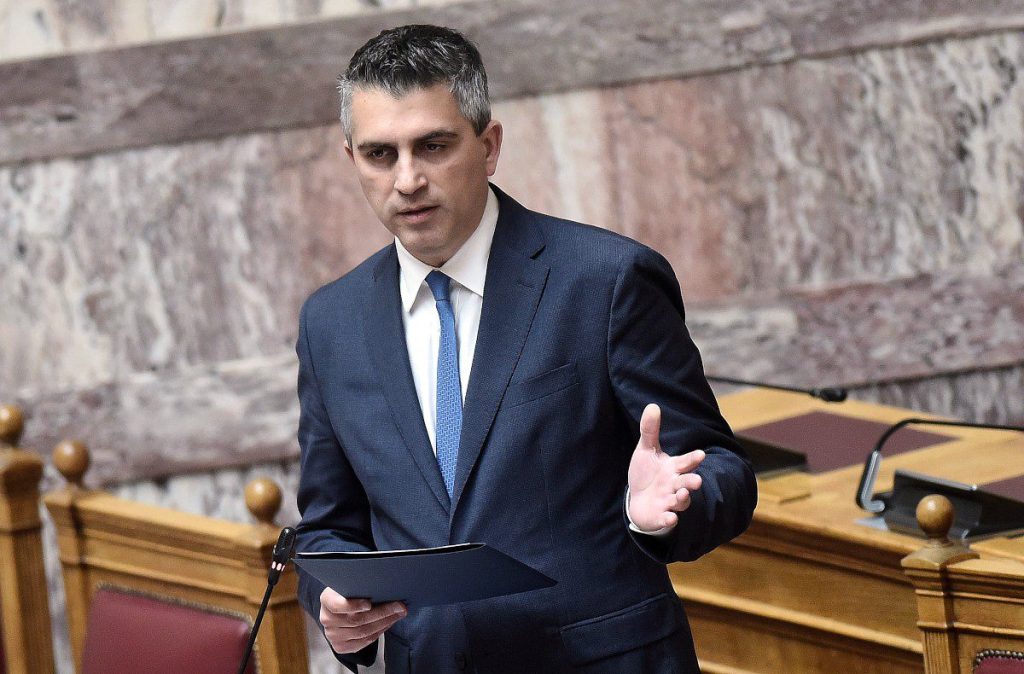 financialreport.gr