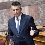 financialreport.gr