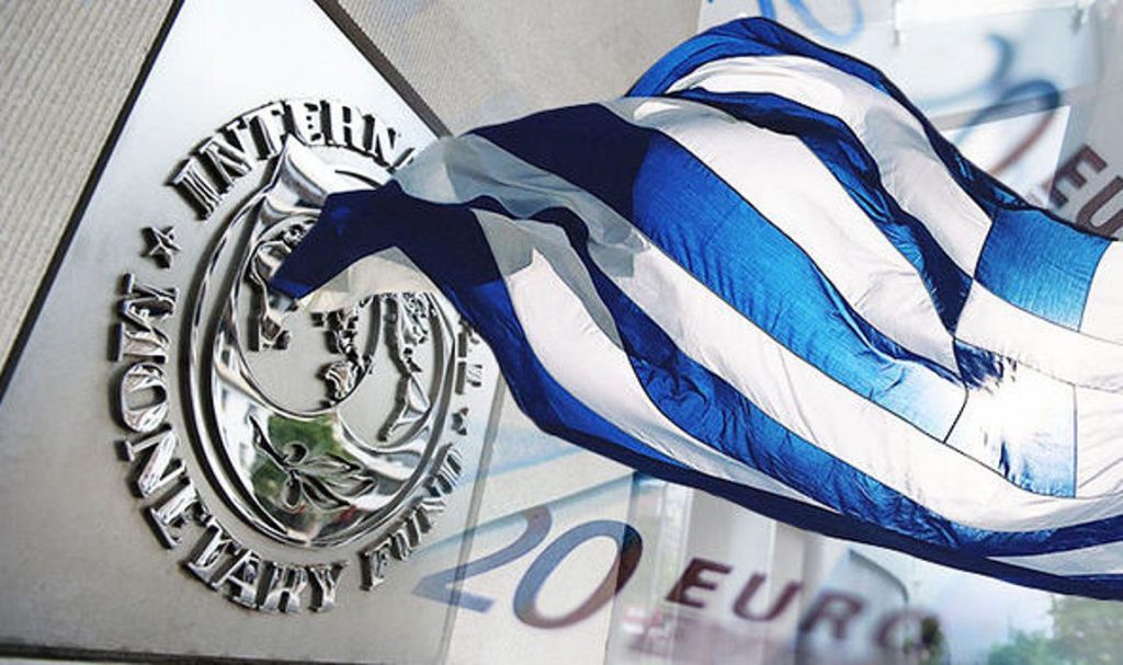 financialreport.gr