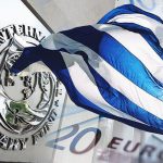 financialreport.gr