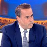 financialreport.gr