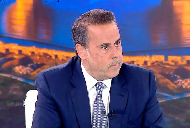 financialreport.gr