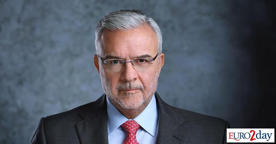 Μεγάλου: Θετική η πιστωτική επέκταση στο retail