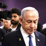 Ισραήλ: Δημοσκοπικό «ρεύμα» υπέρ Νετανιάχου μετά την εκεχειρία στη Γάζα - FinanceNews.gr