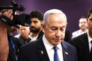 Ισραήλ: Δημοσκοπικό «ρεύμα» υπέρ Νετανιάχου μετά την εκεχειρία στη Γάζα - FinanceNews.gr