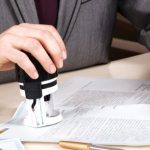 Νέο πειθαρχικό στο Δημόσιο: Σκληρές ποινές και αυστηρές προθεσμίες - FinanceNews.gr