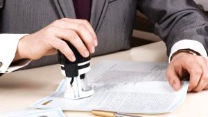 Νέο πειθαρχικό στο Δημόσιο: Σκληρές ποινές και αυστηρές προθεσμίες - FinanceNews.gr