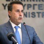 financialreport.gr