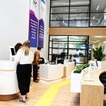 ΔΥΠΑ-Ανεργία Σεπτεμβρίου 2025: Πτώση 7,3%, με «πρωταθλήτριες» τις γυναίκες - FinanceNews.gr