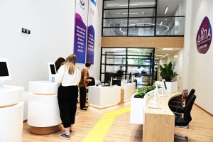 ΔΥΠΑ-Ανεργία Σεπτεμβρίου 2025: Πτώση 7,3%, με «πρωταθλήτριες» τις γυναίκες - FinanceNews.gr