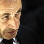 Γαλλία: Την πόρτα της φυλακής αναμένεται να διαβεί αύριο ο Νικολά Σαρκοζί - FinanceNews.gr