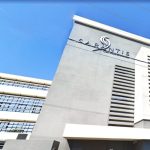 Σαράντης: Ενίσχυση κερδών και περιθωρίων στο εννεάμηνο - Στρατηγική επέκταση στις ΗΠΑ - FinanceNews.gr