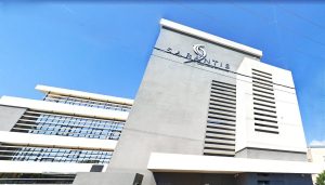 Σαράντης: Ενίσχυση κερδών και περιθωρίων στο εννεάμηνο - Στρατηγική επέκταση στις ΗΠΑ - FinanceNews.gr