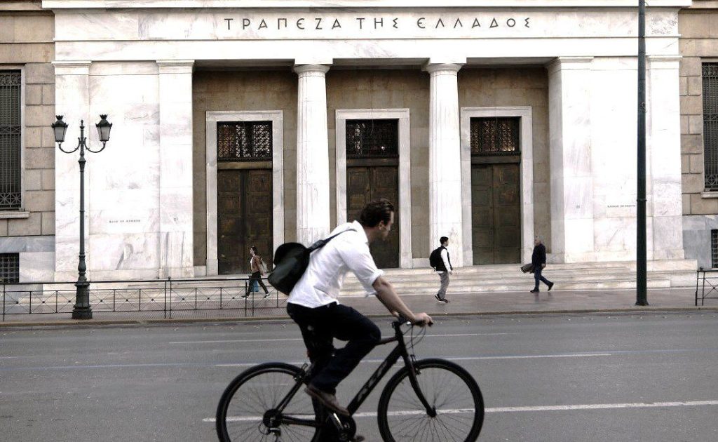 financialreport.gr