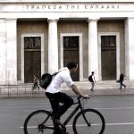 financialreport.gr