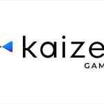 «Operator of the Year» αναδείχθηκε η Kaizen Gaming στα EGR Operator Awards
