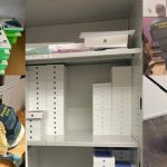 Ευρωπαϊκή Εισαγγελία για Γερμανία: Πάνω από 100 έρευνες και συλλήψεις για απάτη ΦΠΑ ύψους 48 εκατομμυρίων ευρώ