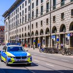 Μόναχο: Δεν υπάρχει κίνδυνος για το κοινό - Financial Report