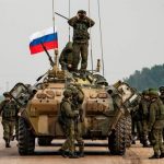 Απίστευτο αίτημα από Συρία στον Putin: Στείλτε πίσω τον στρατό σας, ή έστω την αστυνομία, για να επιτηρείτε τους Ισραηλινούς