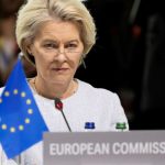 «Γολγοθάς» η θητεία της Ursula von der Leyen στην Κομισιόν - Αρκούν μόνο 72 υπογραφές από 720 ευρωβουλευτές για να την «παραλύσουν»