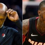 Ισχυρές οικογένειες της 'Cosa Nostra' πίσω από το κύκλωμα στο NBA – Πώς έστηναν τα παιχνίδια