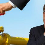 «Αν δεν επιβάλετε κυρώσεις κατά της Ρωσίας, θα σας κόψουμε το φυσικό αέριο!» – Το τελεσίγραφο της ΕΕ προς τη Σερβία