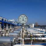 Η Σερβία ζητά τη συγκατάθεση της Ρωσίας για μακροπρόθεσμες προμήθειες φυσικού αερίου