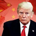 Στα άκρα ο πόλεμος Trump με Κίνα - Επιβάλλει σαρωτικούς δασμούς 100% από 1/11 και περιορισμούς στις εξαγωγές κρίσιμου λογισμικού