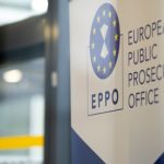 Σάλος… Έλληνας τελωνιακός συνελήφθη με 3 εκατ. ευρώ σε έρευνα για απάτη συνδεδεμένη με την Κίνα