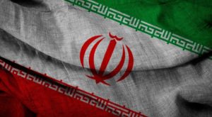 Το Ιράν ανακοίνωσε ότι έλαβε πρόσκληση για τη σύνοδο κορυφής για την ειρήνη στη Γάζα