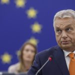 Η προειδοποίηση Orban (Ουγγαρία) για Ουκρανία: Ένα λάθος αρκεί για να ξεσπάσει παγκόσμιος πόλεμος