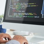 Απειλή για την τεχνολογική ελευθερία: Η ΕΕ βάζει φραγμό στον ανοιχτό κώδικα -  Tέλος στη καινοτομία των προγραμματιστών