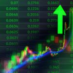 Κίνηση πέριξ των 2.080 μονάδων για το Γενικό Δείκτη στο Χ.Α. στη σημερινή συνεδρίαση που συμπληρώνει 11 μήνες συνεχόμενης ανόδου