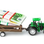 ΥΠΑΑΤ: Προϋπολογισμός 40 εκατ. ευρώ για προγράμματα κατάρτισης αγροτών