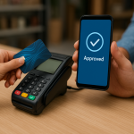 IRIS και νομικά πρόσωπα - Τι πραγματικά ισχύει