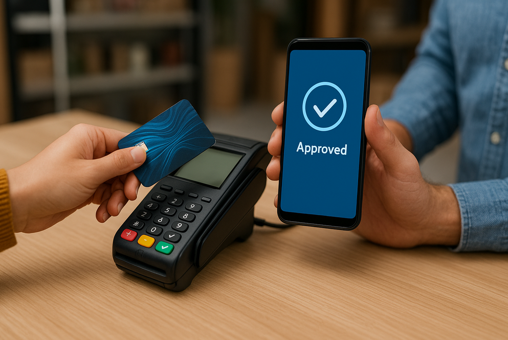 IRIS και νομικά πρόσωπα - Τι πραγματικά ισχύει